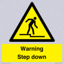 warning-step-down~